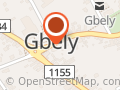 Trafika a Vinotéka Gbely