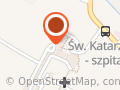 EWTN Polska