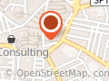 NORBAWEB Siti Web, Hosting e Marketing