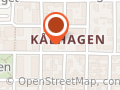FAGERSTRÖMS KARAMELLFABRIK AB
