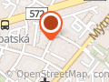 Staromestská knižnica