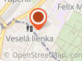 Zebraservis.sk