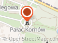 Pałac Wrocław Pawłowice Centrum Edukacyjno-Rozwojowe