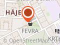 FEVRA Sport, spol. s r.o.
