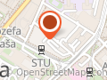 SUBTERRA Bratislava, spol. s r.o.