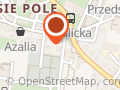 West sp.j. Świtalski Wojciech i Wspólnicy