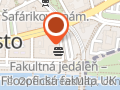 Portugalský inštitút Bratislava