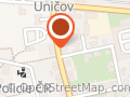 Grey Uničov S.r.o.