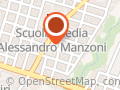 Studio Olistico EDEREL di Pietro L'Erede