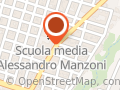 Bar Manzoni & Bet
