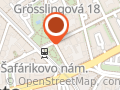 GAJNIAK sro