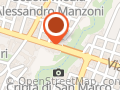 Panificio Marconi