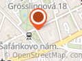 Olvil s. r. o. - búracie práce a zatepľovanie Bratislava