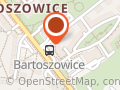 Biuro Sprzedaży Bacciarellego 54