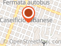 Sgobba Santina