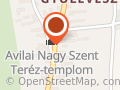 ZENA beauty + med center