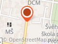 Jídelna Pauza