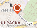 CEVARM cestovná kancelária pre deti s.r.o.