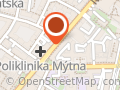 Aikido Kobukan Bratislava