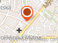 Kurenar Bratislava