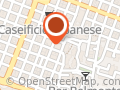 Centro Estetico Body & Soul