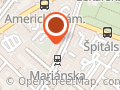 Materská škola, Špitálska 49