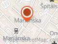 meno! architekti