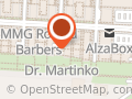 Dr. Martinko detská poliklinika