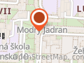 Komodity Online s.r.o.