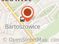 Bartoszowickie Targowisko Osiedlowe