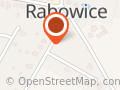 RRW Polska