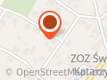 Bed 4 Pet Polska Kamil Pakosz