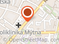 Aikido Kobukan Bratislava