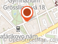 Regiofit