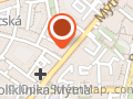 Elektrikar Bratislava