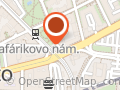 Rodinné poradenské centrum rozvod-rozchod