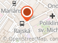 CM TRANSPORT SLOVAKIA s.r.o.