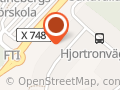 ÅSTRÖMS TOBAK AB