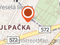 DR. OETKER SPOL. S.R.O. Bratislava