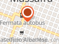 Merceria e Intimo di Palma Colapietro