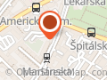 Kartago Tours A.s. Bratislava