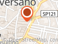 Bed and Breakfast Cieli di Dante