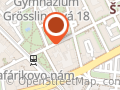 D8 Bratislava