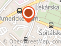 Mirtels Electronics Bratislava