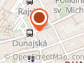 DANUBIA GATE - HOTEL ****
