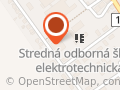 Autoškola TOP GUN s.r.o.