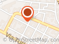 ENEXT
