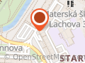 OPRAVA GITÁR A SERVIS