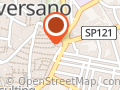 La Piazzetta del Presidente
