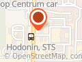 STS Hodonín s.r.o.